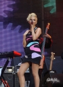 Имя файла=Girls_Aloud_perform_at_Wembley_Stadium_-_Day_Two_190909_121.jpg
Размер файла=701КБ
Размеры=1800x2464
Дата=Март 07, 2012 Girls_Aloud_perform_at_Wembley_Stadium_-_Day_Two_190909_121.jpg
