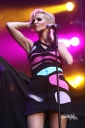 Имя файла=Girls_Aloud_perform_at_Wembley_Stadium_-_Day_Two_190909_122.jpg
Размер файла=744КБ
Размеры=2000x3000
Дата=Март 07, 2012 Girls_Aloud_perform_at_Wembley_Stadium_-_Day_Two_190909_122.jpg