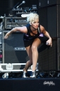 Имя файла=Girls_Aloud_perform_at_Wembley_Stadium_-_Day_Two_190909_123.jpg
Размер файла=756КБ
Размеры=2000x3000
Дата=Март 07, 2012 Girls_Aloud_perform_at_Wembley_Stadium_-_Day_Two_190909_123.jpg