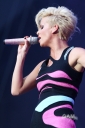 Имя файла=Girls_Aloud_perform_at_Wembley_Stadium_-_Day_Two_190909_128.jpg
Размер файла=759КБ
Размеры=2000x3000
Дата=Март 07, 2012 Girls_Aloud_perform_at_Wembley_Stadium_-_Day_Two_190909_128.jpg