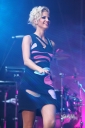 Имя файла=Girls_Aloud_perform_at_Wembley_Stadium_-_Day_Two_190909_130.jpg
Размер файла=827КБ
Размеры=2000x3000
Дата=Март 07, 2012 Girls_Aloud_perform_at_Wembley_Stadium_-_Day_Two_190909_130.jpg