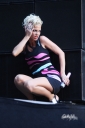Имя файла=Girls_Aloud_perform_at_Wembley_Stadium_-_Day_Two_190909_132.jpg
Размер файла=578КБ
Размеры=2000x3000
Дата=Март 07, 2012 Girls_Aloud_perform_at_Wembley_Stadium_-_Day_Two_190909_132.jpg