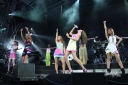 Girls_Aloud_perform_at_Wembley_Stadium_-_Day_Two_190909_16.jpg