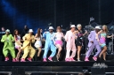 Girls_Aloud_perform_at_Wembley_Stadium_-_Day_Two_190909_17.jpg