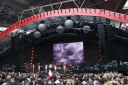 Girls_Aloud_perform_at_Wembley_Stadium_-_Day_Two_190909_21.jpg