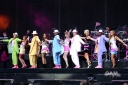 Girls_Aloud_perform_at_Wembley_Stadium_-_Day_Two_190909_24.jpg