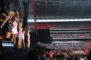 Girls_Aloud_perform_at_Wembley_Stadium_-_Day_Two_190909_26.jpg