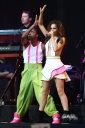 Girls_Aloud_perform_at_Wembley_Stadium_-_Day_Two_190909_28.jpg