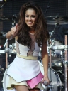 Girls_Aloud_perform_at_Wembley_Stadium_-_Day_Two_190909_39.jpg