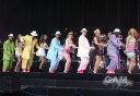 Girls_Aloud_perform_at_Wembley_Stadium_-_Day_Two_190909_5.jpg