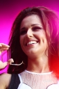Girls_Aloud_perform_at_Wembley_Stadium_-_Day_Two_190909_55.jpg