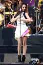 Girls_Aloud_perform_at_Wembley_Stadium_-_Day_Two_190909_58.jpg