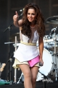 Girls_Aloud_perform_at_Wembley_Stadium_-_Day_Two_190909_59.jpg