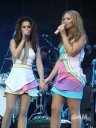 Girls_Aloud_perform_at_Wembley_Stadium_-_Day_Two_190909_62.jpg
