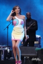 Girls_Aloud_perform_at_Wembley_Stadium_-_Day_Two_190909_63.jpg