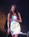 Girls_Aloud_perform_at_Wembley_Stadium_-_Day_Two_190909_66.jpg