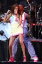 Girls_Aloud_perform_at_Wembley_Stadium_-_Day_Two_190909_78.jpg