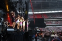 Girls_Aloud_perform_at_Wembley_Stadium_-_Day_Two_190909_8.jpg