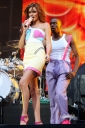 Girls_Aloud_perform_at_Wembley_Stadium_-_Day_Two_190909_83.jpg
