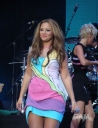 Girls_Aloud_perform_at_Wembley_Stadium_-_Day_Two_190909_87.jpg