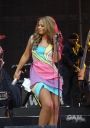 Girls_Aloud_perform_at_Wembley_Stadium_-_Day_Two_190909_89.jpg
