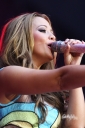 Girls_Aloud_perform_at_Wembley_Stadium_-_Day_Two_190909_93.jpg