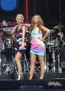 Girls_Aloud_perform_at_Wembley_Stadium_-_Day_Two_190909_98.jpg