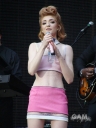 Girls_Aloud_perform_at_Wembley_Stadium_-_Day_Two_190909_99.jpg