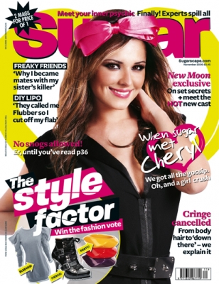 Sugar_Magazine_-_November_2009_1.jpg