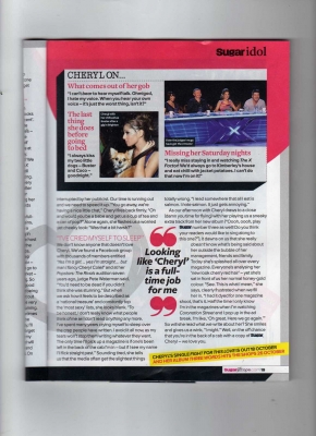 Sugar_Magazine_-_November_2009_6.jpg