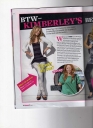 Sugar_Magazine_-_November_2009_4.jpg