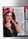 Sugar_Magazine_-_November_2009_5.jpg