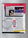 Sugar_Magazine_-_November_2009_6.jpg