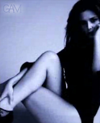 Cheryl_Cole_-_Elle_photoshoot_5.jpg