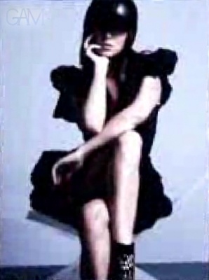 Cheryl_Cole_-_Elle_photoshoot_6.jpg
