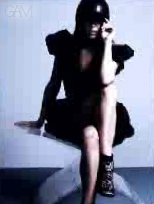 Cheryl_Cole_-_Elle_photoshoot_7.jpg