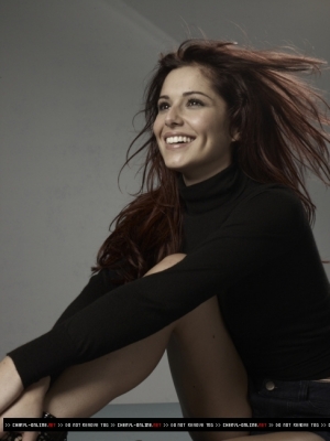Cheryl_Cole_-_Elle_scans__photoshoot_2009_33.jpg