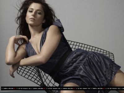 Cheryl_Cole_-_Elle_scans__photoshoot_2009_34.jpg