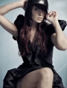 Cheryl_Cole_-_Elle_photoshoot_1.jpg