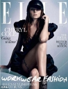 Cheryl_Cole_-_Elle_photoshoot_10.jpg