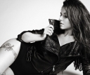 Cheryl_Cole_-_Elle_photoshoot_12.jpg