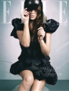 Cheryl_Cole_-_Elle_photoshoot_14.jpg