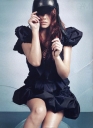 Cheryl_Cole_-_Elle_photoshoot_17.jpg