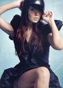 Cheryl_Cole_-_Elle_photoshoot_19.jpg