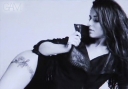 Cheryl_Cole_-_Elle_photoshoot_8.jpg