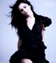 Cheryl_Cole_-_Elle_photoshoot_9.jpg