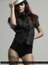 Cheryl_Cole_-_Elle_scans__photoshoot_2009_28.jpg