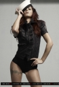 Cheryl_Cole_-_Elle_scans__photoshoot_2009_29.jpg