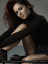 Cheryl_Cole_-_Elle_scans__photoshoot_2009_30.jpg