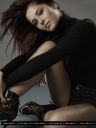 Cheryl_Cole_-_Elle_scans__photoshoot_2009_31.jpg